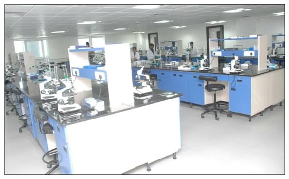 ESIC Hyderabad Facilities photo 8